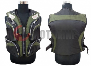 ����� ������������ ������������� � ���������