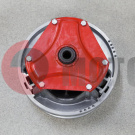 �������� "������-100" �����