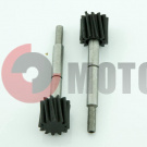 ������ ��������� ��� �������������