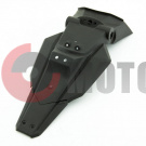 Крыло заднее Mirage150 + подкрылок Крыло заднее Mirage150 + подкрылок