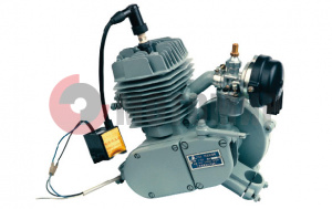 ��������� ���� 2�.80 ��3 (2)