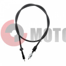 ���� ������� ���������� (��119�03)