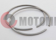 ������ �������.���� 64,94��.(440-1004019-01�)