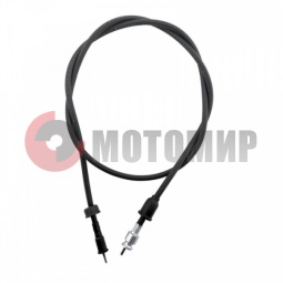 ���� ������� ���������� (��119�03)