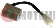     4T GY6 50-150   (3 )   KOMATCU  