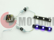 ��������� ����������.������ 60��.(2�)���.