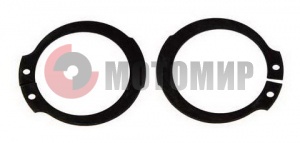 ������ ��������� ��������� ����������� �����