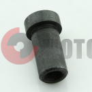 ������ ����� ����������� ���� L30300303