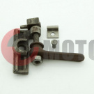 Замок Б/п старого обр. Замок Б/п старого обр.