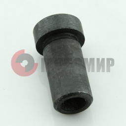 ������ ����� ����������� ���� L30300303