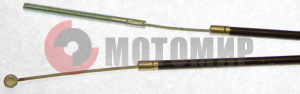 ���� ������� ������� Yamaha JOG 50 (1800mm) �/�����