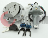 ����� ��������� (��������) 150-13 Lifan