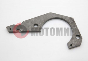 ��������� ������ ��-��������