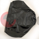 ����� ����� �����