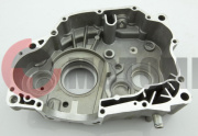 Корпус картера 250сс левый YG170MM Taker Корпус картера 250сс левый YG170MM Taker