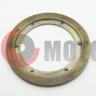 ���� ��������� ������ ����������� (�40600048)