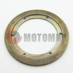 ���� ��������� ������ ����������� (�40600048)