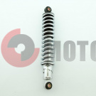 ����������� ����� ������ �������������