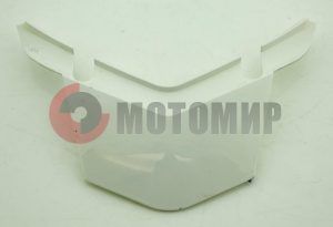 Облицовка задняя Ямасаки Скорпион малый Облицовка задняя Ямасаки Скорпион малый