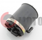 ������ ��������� � ����� 250�� �����250