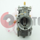 ���������� ����� �-65� SunWorld Taiwan