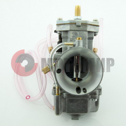 ���������� ����� �-65� SunWorld Taiwan