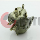 ���������� �60� "�����, ����"