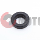 ������� ��������� ����� 17�32