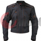 ������ ���� (����) Vulcan VTZ 910,����,�.46