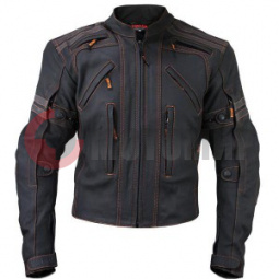 ������ ���� (����) Vulcan VTZ 910,����,�.46