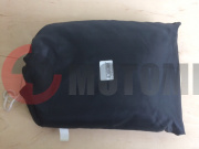 Чехол на ATV -S (110*60*60) RAPIRA Чехол на ATV -S (110*60*60) RAPIRA