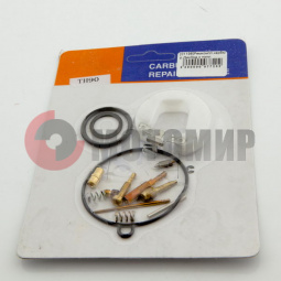 ����������� ����������� ������ Delta, Zodiak, ��-70