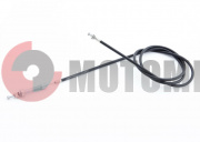 ���� ����� ��������� �������