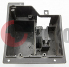 Отсек АКБ ТраффикНов/обр. Отсек АКБ ТраффикНов/обр.