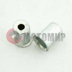 ������ (��������) ������� �������� ��������� �� (��49.1-144)