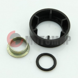 ����������� �� ���� �����������