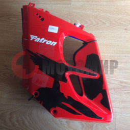 ���������� �����150 �����.�/��.