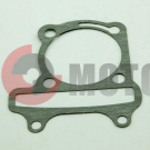 Прокладка АТV 150см3.цилиндра Прокладка АТV 150см3.цилиндра