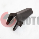 ����� ������� ����(113.12.020.002)