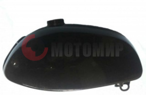 ������a�����������,��������,�������(3.1131-11108)�