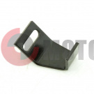 Скоба основания двигателя Тайга С40100047 Скоба основания двигателя Тайга С40100047