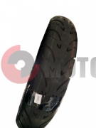 �������� 130/90-16 /HF296C/DURO 73H����.