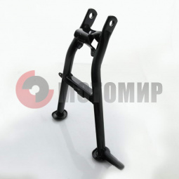 Подставка центральная Минск (3.11212-28702) Подставка центральная Минск (3.11212-28702)