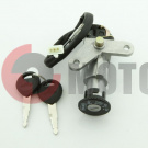 Замок зажигания (голый)   Yamaha JOG 2JA, MINT 1YU   EURORUN Замок зажигания (голый)   Yamaha JOG 2JA, MINT 1YU   EURORUN