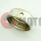 Гайка Иж глушителя (ИЖ56.13-4-1) (колено-глушитель) Гайка Иж глушителя (ИЖ56.13-4-1) (колено-глушитель)