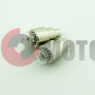 �������� ��������.1����.������.������.