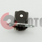 Датчик Холла 4T GY6 50 JIANXING Датчик Холла 4T GY6 50 JIANXING