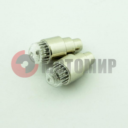 �������� ��������.1����.������.������.