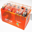 ��� NRG 12V--9 �h (137*77*135) �����. ���.