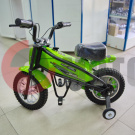 ��������������� ������� SQ200DH (�������,200W24V,15��/�,��� 42��.920�570�700��.)